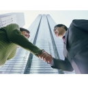 科頤辦公設(shè)備為您解讀“長(zhǎng)青企業(yè)，制勝秘訣”